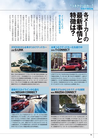 Car Goods Magazine（カーグッズマガジン） 2020年3月号