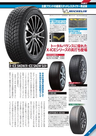 Car Goods Magazine（カーグッズマガジン） 2020年12月号