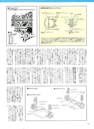 ニューモデル速報 すべてシリーズ 第289弾 新型ウィンダムのすべて