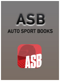 AUTO SPORT(オートスポーツ) 【ブランク】商品ID8000