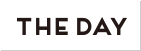 THE DAY
