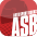 ASBデジタルライブラリ