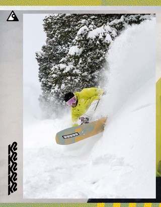 Diggin’MAGAZINE（ディギンマガジン） SPECIAL ISSUE SNOWBOARDERS’ VEHICLE