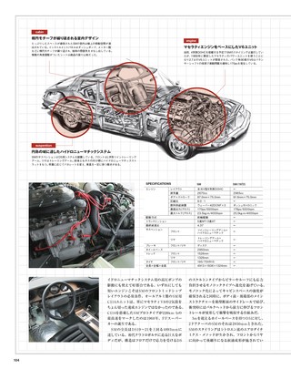 Motor Fan illustrated（モーターファンイラストレーテッド） Vol.69