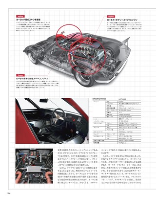 Motor Fan illustrated（モーターファンイラストレーテッド） Vol.72