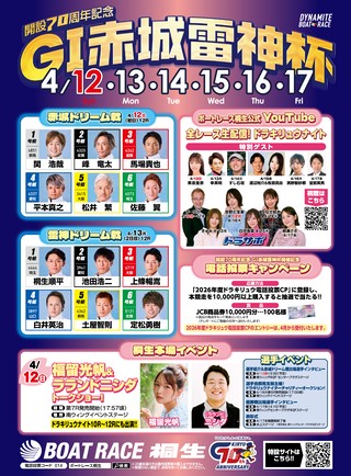 マクール 2026年5月号