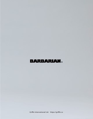 ONKUL オンクル Vol.24