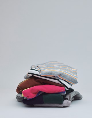 ONKUL オンクル Vol.24