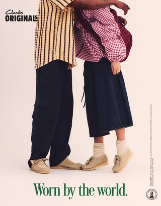 ONKUL オンクル Vol.24