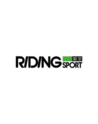 RIDING SPORT（ライディングスポーツ） 2026年6月号 Vol.513