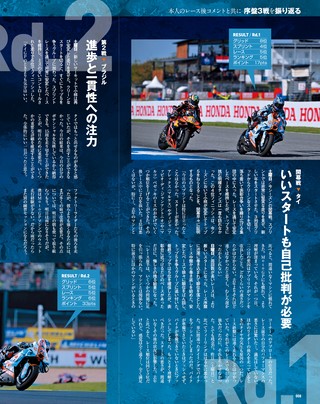 RIDING SPORT（ライディングスポーツ） 2026年6月号 Vol.513
