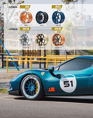 GENROQ（ゲンロク） 2026年6月号 No.484