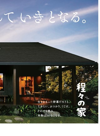 男の隠れ家 特別編集 森を抜ける車窓、新緑の鉄道旅