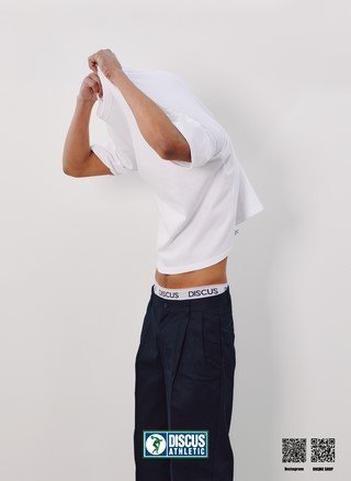 GO OUT（ゴーアウト） 2026年6月号 Vol.200