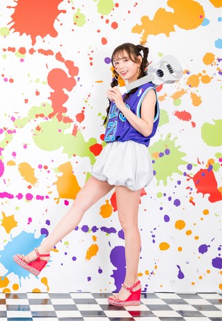 GALS PARADISE PLUS（ギャルパラプラス） Vol.128 2026 April