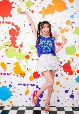 GALS PARADISE PLUS（ギャルパラプラス） Vol.128 2026 April