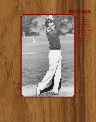GOLF TODAY デジタルムック 森守洋のアイアンショットの核心 参