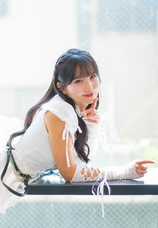 GALS PARADISE PLUS（ギャルパラプラス） Vol.129 2026 May