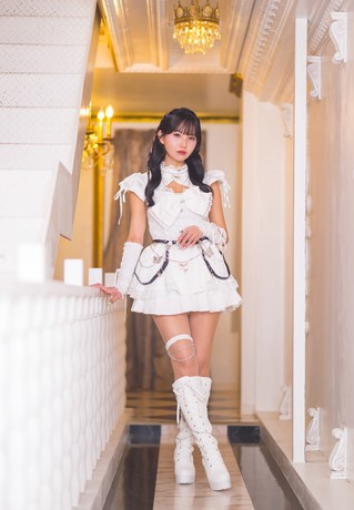 GALS PARADISE PLUS（ギャルパラプラス） Vol.129 2026 May
