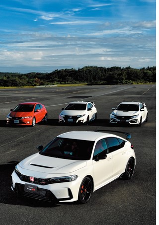 自動車誌MOOK JDM LEGENDS The Complete Story Vol.2