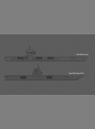 三栄ムック 自衛隊新戦力図鑑2026-2027