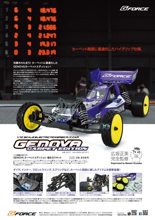 三栄ムック RC-WORKS