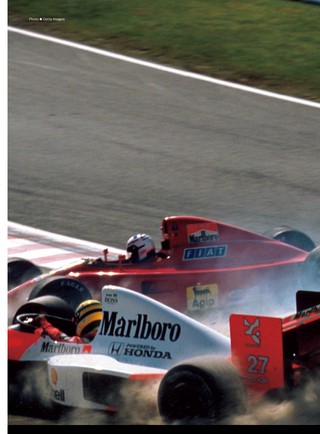 AUTO SPORT（オートスポーツ） No.1624 2026年10月号