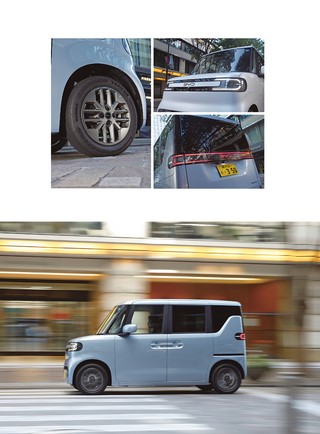 ニューモデル速報 インポートシリーズ Vol.96 BYDラッコのすべて