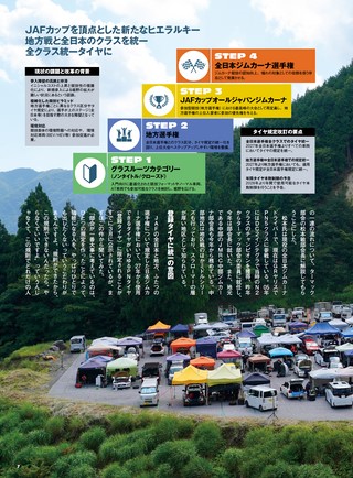 PLAYDRIVE（プレイドライブ） 2026年10月号