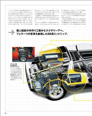 Motor Fan illustrated（モーターファンイラストレーテッド） Vol.01［Lite版］
