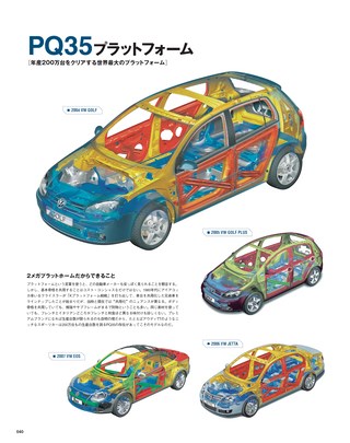 Motor Fan illustrated（モーターファンイラストレーテッド） Vol.18［Lite版］