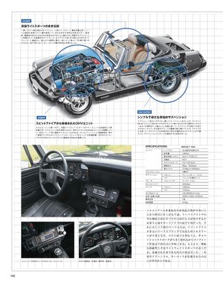 Motor Fan illustrated（モーターファンイラストレーテッド） Vol.45［Lite版］