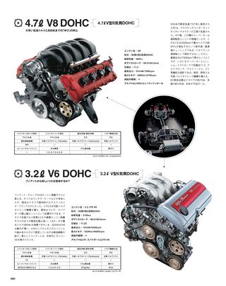 Motor Fan illustrated（モーターファンイラストレーテッド） Vol.49［Lite版］