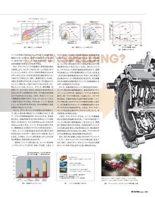 Motor Fan illustrated（モーターファンイラストレーテッド） Vol.51［Lite版］