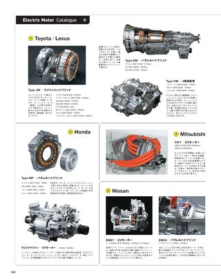 Motor Fan illustrated（モーターファンイラストレーテッド） Vol.55［Lite版］