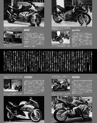 RIDING SPORT（ライディングスポーツ） 2013年1月号