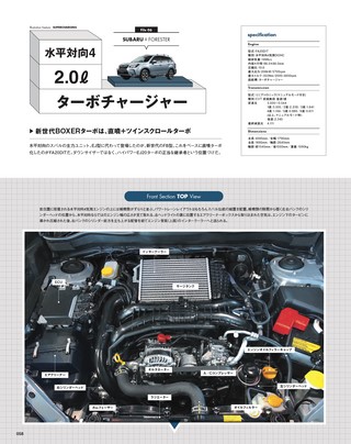 Motor Fan illustrated（モーターファンイラストレーテッド） Vol.76