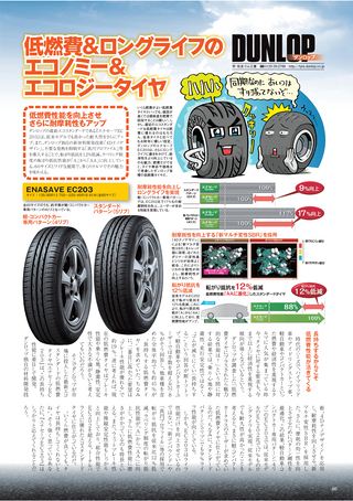 Car Goods Magazine（カーグッズマガジン） 2014年7月号