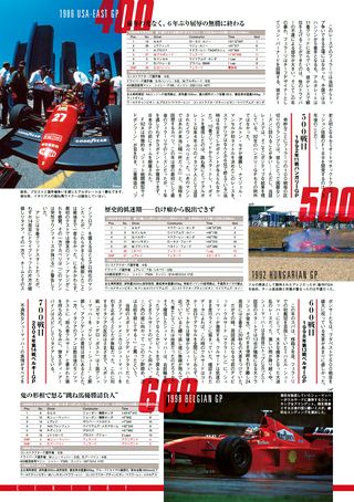 AUTO SPORT（オートスポーツ） No.1265　2010年8月19＆26日号