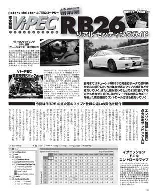 G-WORKS（Gワークス） 2014年2月号