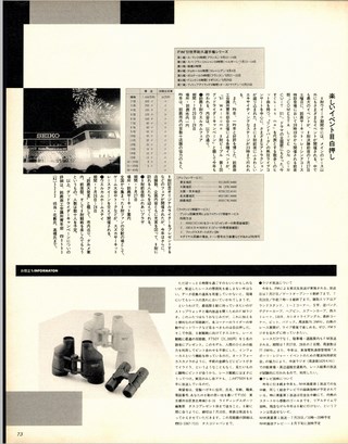RIDING SPORT（ライディングスポーツ） 1991年8月号 No.103
