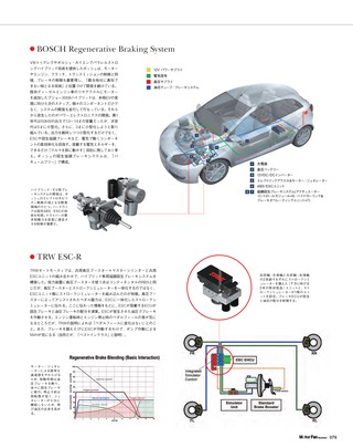 Motor Fan illustrated（モーターファンイラストレーテッド） Vol.57