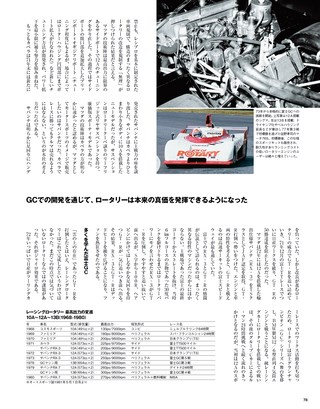 Racing on（レーシングオン） No.481