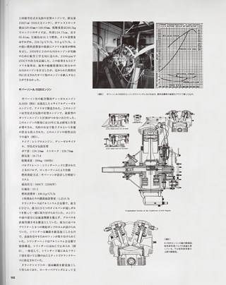 Motor Fan illustrated（モーターファンイラストレーテッド） Vol.113
