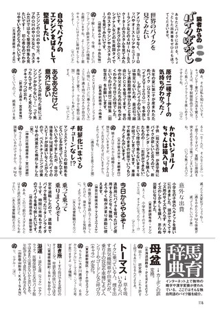 モトチャンプ 2016年4月号