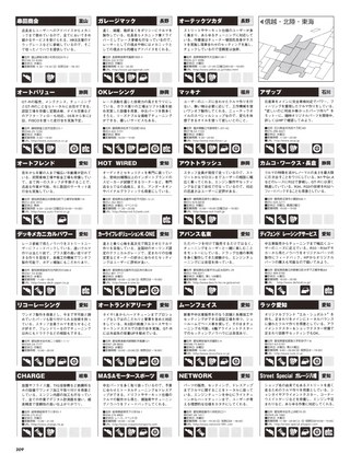 HYPER REV（ハイパーレブ） Vol.100 日産 スカイラインGT-R No.4