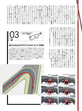 AUTO SPORT（オートスポーツ） No.1440 2016年10月7日号 