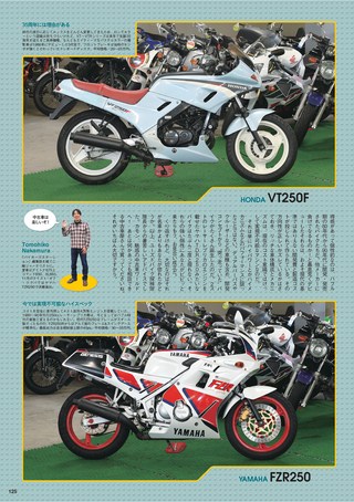 モトチャンプ特別編集 2017年 250ccスポーツバイクのすべて