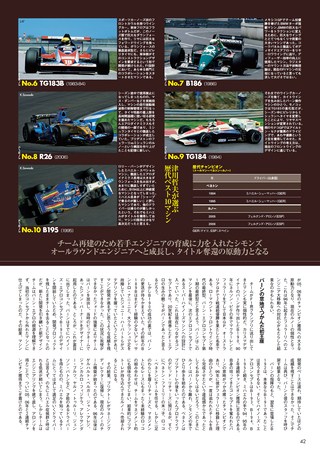 AUTO SPORT（オートスポーツ） No.1152 2008年4月3日号