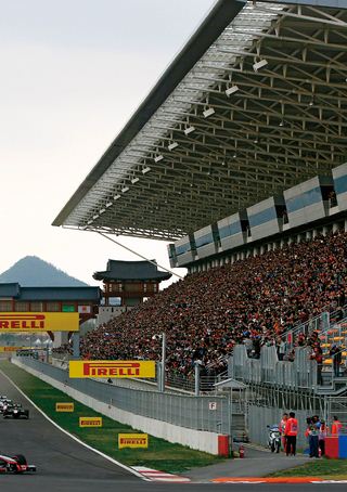 F1 Racing（エフワンレーシング） 2011年12月情報号